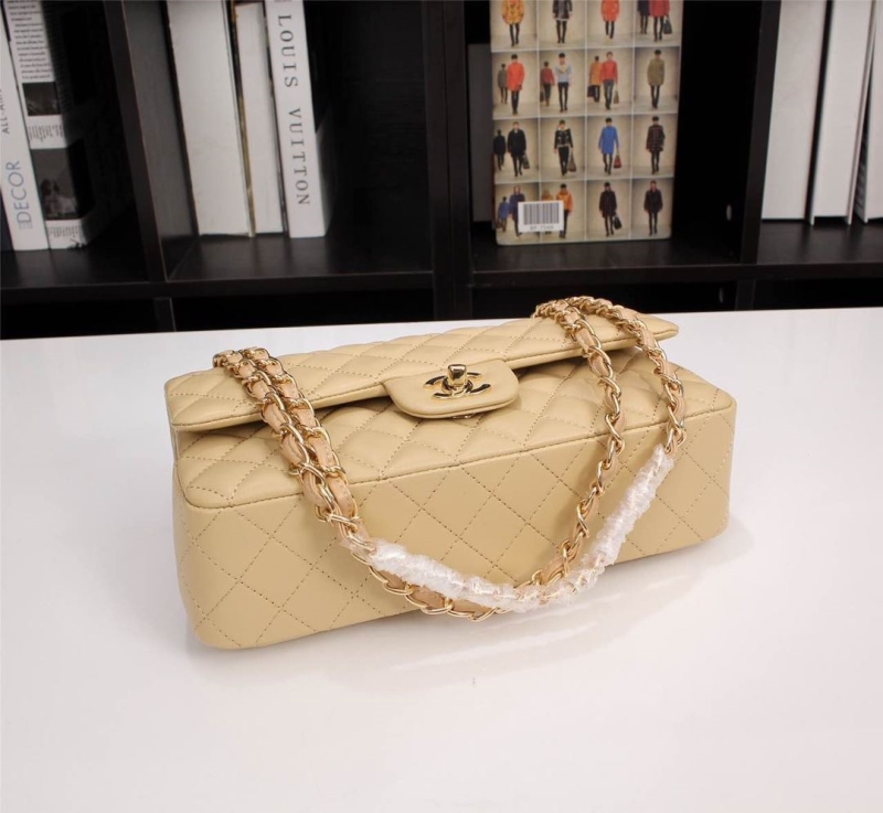Ch**el cf series bags